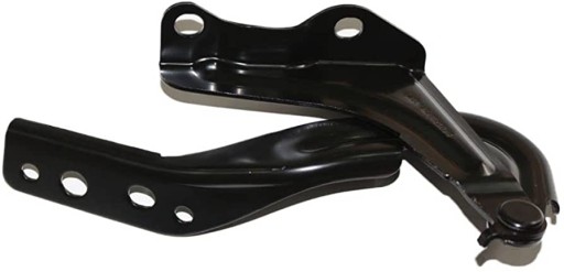 60170-TLA-A00ZZ - HONDA CRV 2016- ПЕТЛЯ КАПОТА