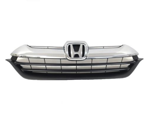 028 RS 00124 0N0 - ПОРШНЕВЫЕ КОЛЬЦА VW TOUAREG 3,0 10 - 84,50 STD M