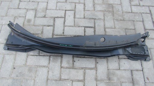 74201 - HONDA CRV CR-V IV ПОДЪЕМНОЕ ОКНО ЕВРОПА #@#