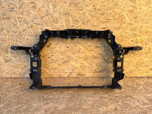 HONDA CRV CR-V ПІДСИЛЕННЯ РЕМЕНЯ ПЕРЕДНЬОГО