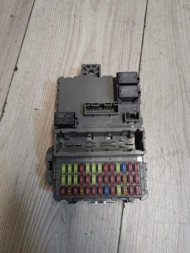 1 987 475 388 - BOSCH 1 987 475 388 HONDA JAZZ