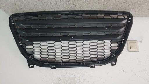 71121-SZT-A0 - HONDA CRZ CR-Z 2010-2012 10-12 Решітка 7921