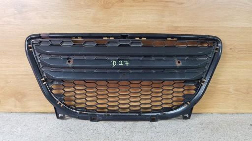 71121-SZT-A0 - HONDA CRZ CR-Z 2010-2012 10-12 Решетка D 27