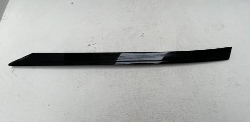 73152-SZT - HONDA CRZ CR-З ОБШИВКОЮ ЛОБОВОГО СКЛА ПРАВОРУЧ