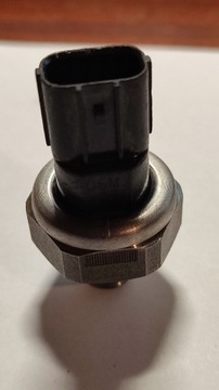 HONDA Датчик тиску масла 37260RNAA01 4990007931