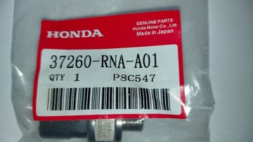 Датчик тиску масла HONDA OE 37260RNAA01 4990007931