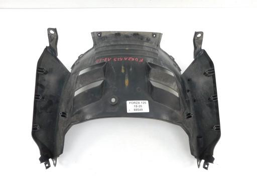 VKMA 32039 - V-BELT KIT АЛЬФА 156 1.9 147 1.9 GT 1.9