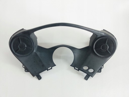 12345 - Honda FORZA 250 облицовка счетчика