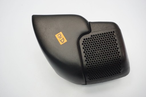 1948269765682656 - HONDA GL 1500 GOLDWING 82-01 ДИНАМИК ЛЕВЫЙ