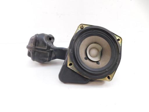 HONDA GOLDWING GL1800 SC47 ДИНАМИК ЛЕВЫЙ