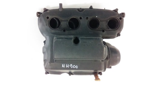 Корпус повітряного фільтра HONDA HORNET 900