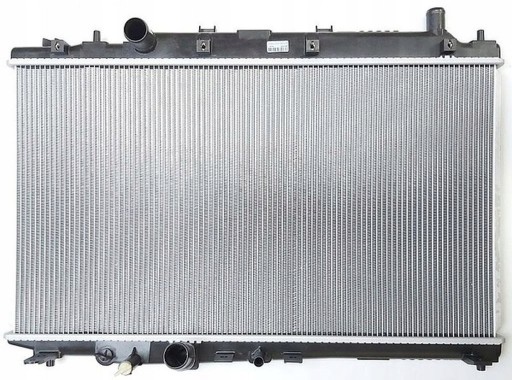 1901052XZ51 - Honda hr-v 1.5 2015 - комплект вода+кондиционер