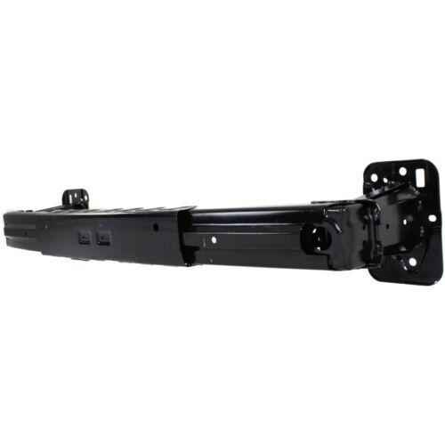 71130T7WA00ZZ - HONDA HR-V 2016-18 ПРОМІНЬ ПОСИЛЕННЯ