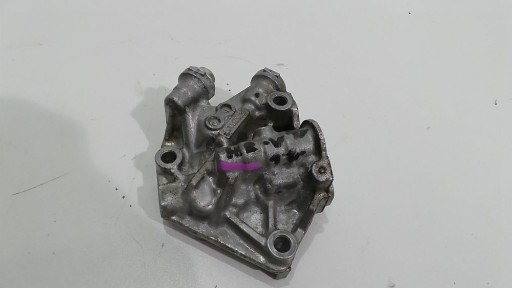 CM1QA - HONDA HR-V 2017 1.5 VTEC МАСЛЯНИЙ НАСОС НА РОЗЕТЦІ