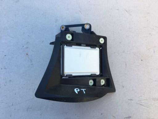 HONDA HR-V HRV III 21- ЗАДНИЙ РАДАРНЫЙ ДАТЧИК 8S410-3M0-E01 8436B-NB24G175V3