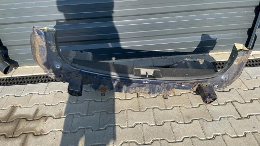 HONDA HR-V II 15-21 РЕМІНЬ ЗАДНЬОГО