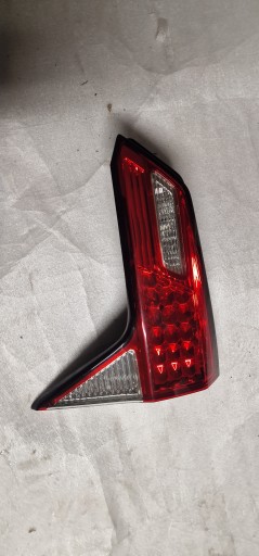 132-62164 - Honda HR-V II 15- лампа права