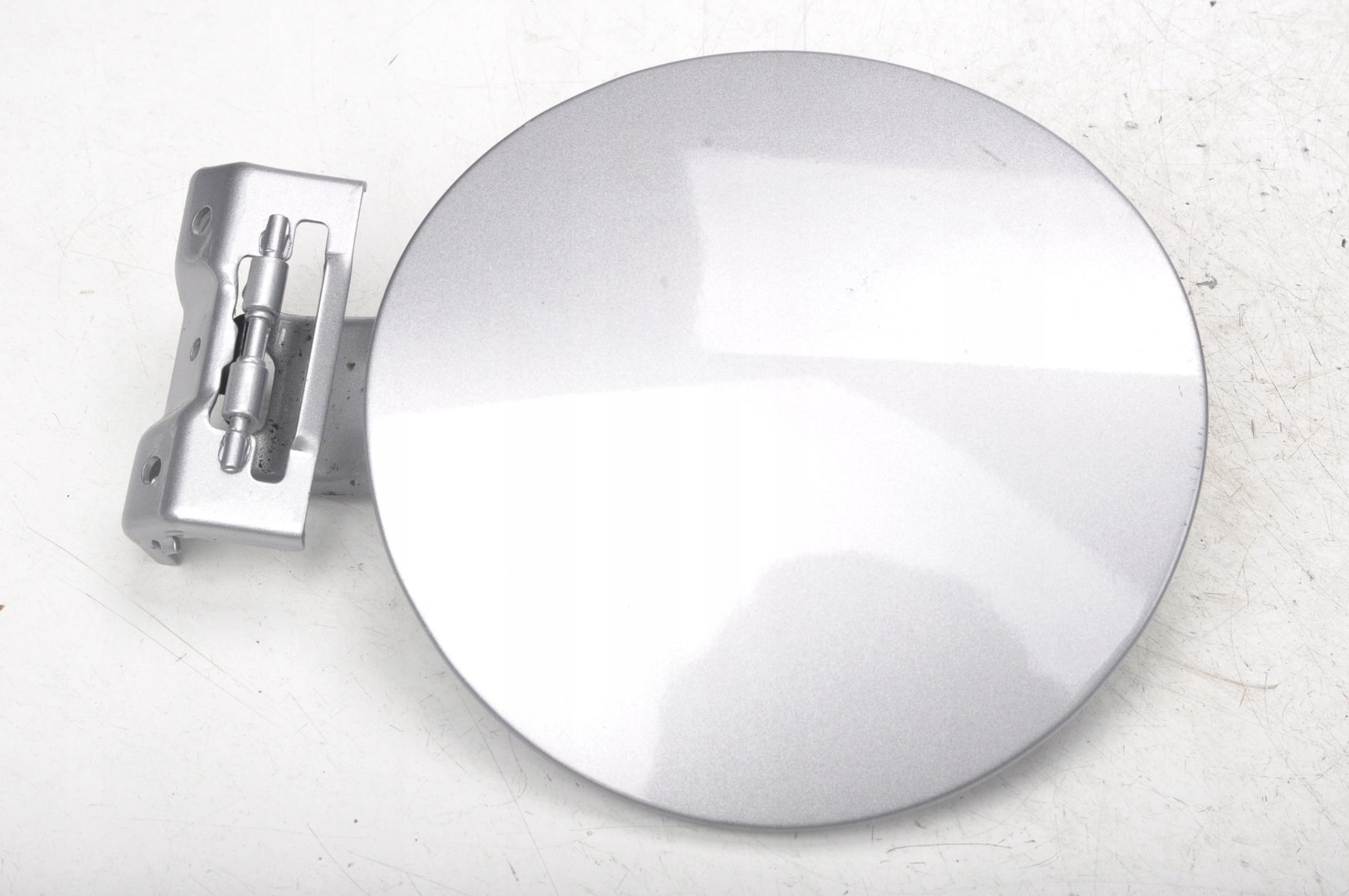 HONDA HR-V II LIFT КРЫШКА ТОПЛИВНОГО БАКА NH830M