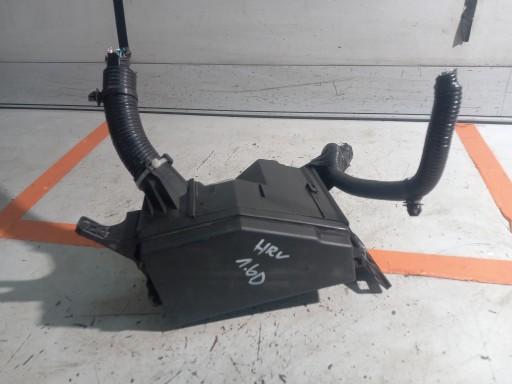 HONDA HR-V II КОРОБКА ЗАПОБІЖНИКІВ 1.6 D