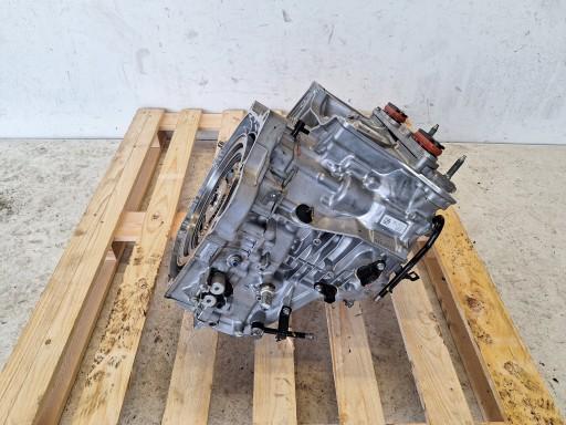 HONDA HR-V III e:HEV 22-> КОРОБКА ПЕРЕДАЧ 1.5 i-MMD NEW