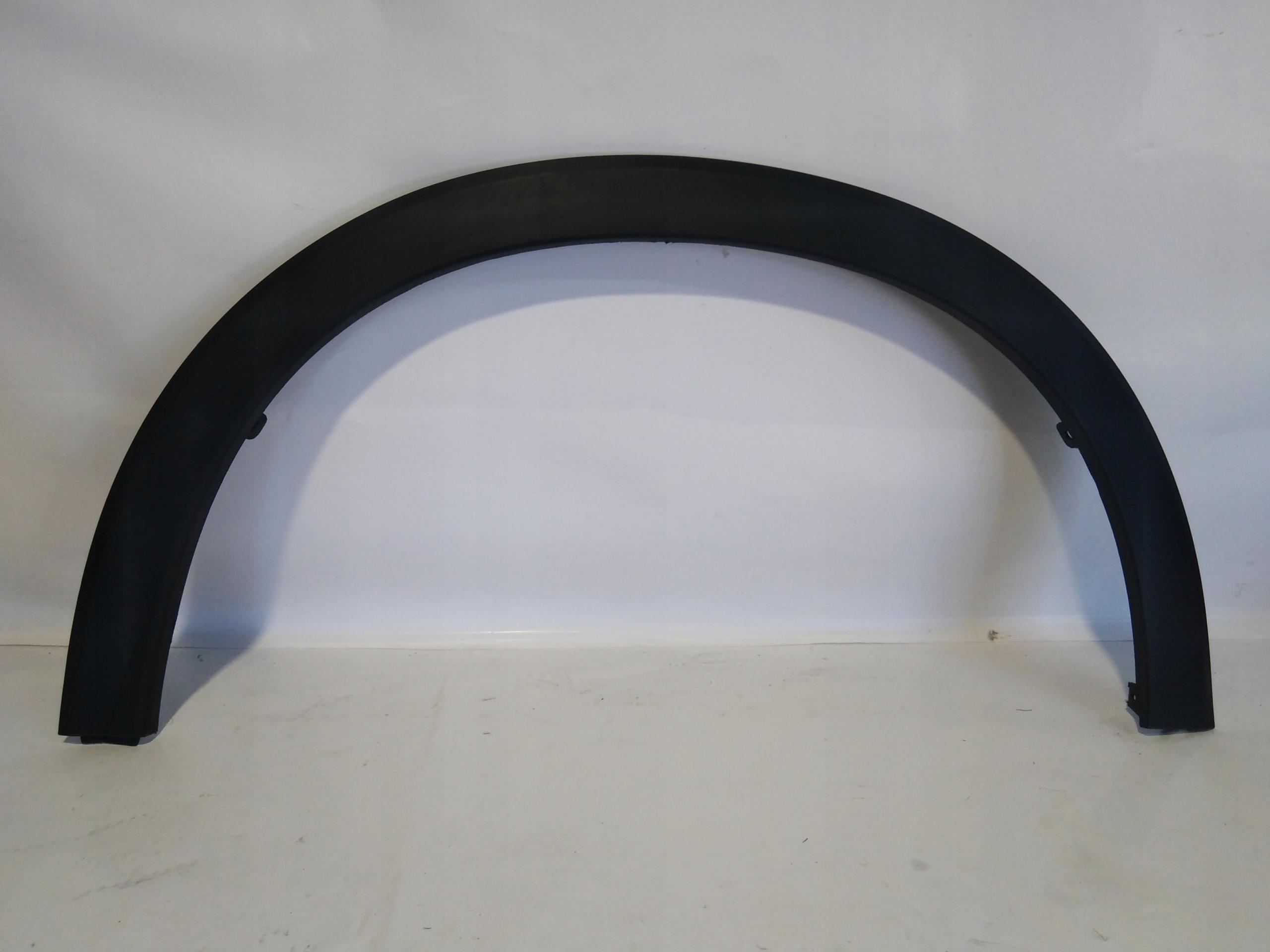 HONDA HRV КРЫЛО ПРАВОЕ ПЕРЕДНЕЕ 74107T7WA010