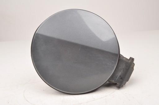 HONDA INSIGHT КРЫШКА ТОПЛИВНОГО БАКА