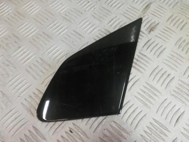 HONDA JAZZ III ТРЕУГОЛЬНИК ЗАГЛУШКА ЛЕВАЯ