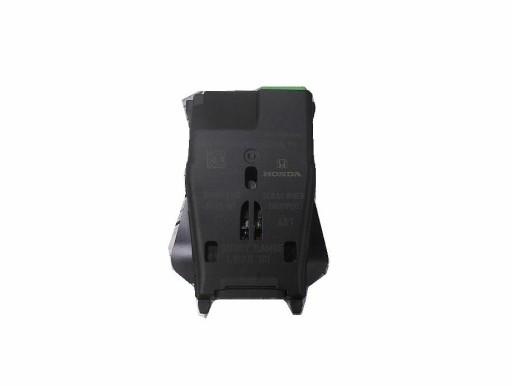 36130 -TAR-G020-M1 - HONDA JAZZ IV 2016 DUSK SENSOR