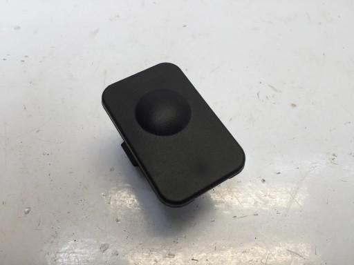 HONDA JAZZ V 2021 СУМЕРЕЧНЫЙ ДАТЧИК E410MK08