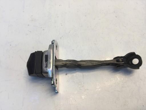 SNH2 - HONDA JAZZ V 2021 ОГРФАНИМЕР ПЕРЕДНЕЙ ПРАВОЙ ДВЕРИ