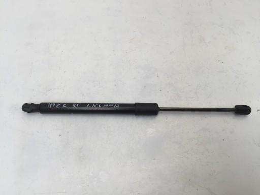 74870-TZA-E011 - HONDA JAZZ V 2021 ПРИВІД БАГАЖНИКА ЛІВИЙ