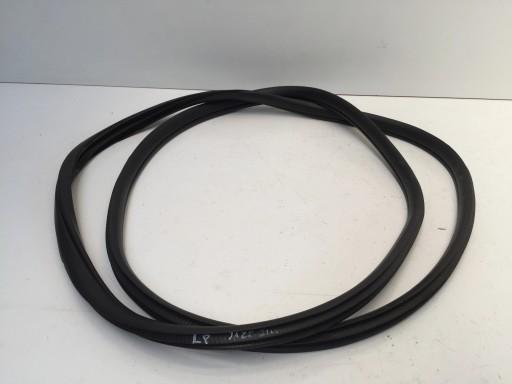 HONDA JAZZ V 5 2021 УЩІЛЬНЕННЯ ДВЕРЕЙ ЛІВИЙ ПЕРЕДНІЙ