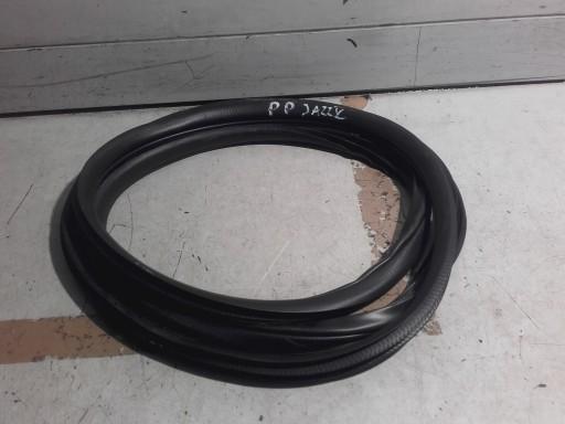 HONDA JAZZ V УЩІЛЬНЮВАЧ ДВЕРІ ПРАВИЙ ПЕРЕДНІЙ 20-