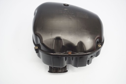 2976297290632848 - КОРПУС ПОВІТРЯНОГО ФІЛЬТРА HONDA NTV 700 DEAUVILLE 06-11 AIRBOX