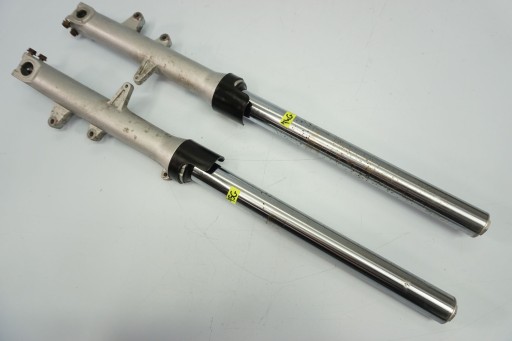 700773034775544 - HONDA НТВ 700 ДОВИЛЬ 06-11 ЛАГА ЛАГИ АМОРТИЗАТОР ПЕРЕДНИЙ