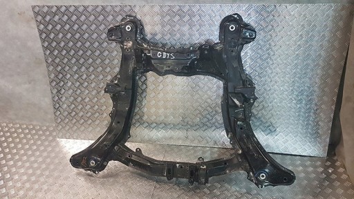 423tsagdgsanki - Honda odyssey 2015 коляска санки люлька траверс