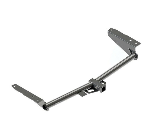 HONDA ODYSSEY HOOK посвящен 18/2018, доставка в течение 24 часов!