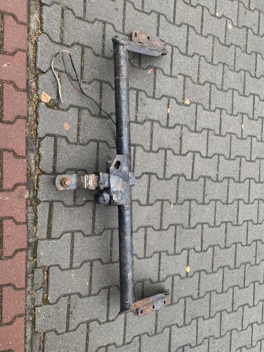 HONDA ODYSSEY HOOK посвящается 2005 2011 СИЛЬНО!!!