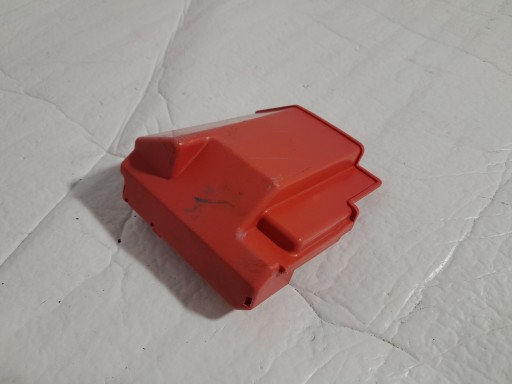 HONDA ODYSSEY V 18 - КРЫШКА АККУМУЛЯТОРА 7173-3254-50