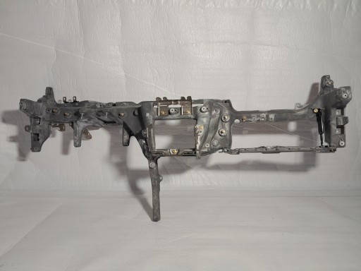 8114113711 8114113711 - Honda odyssey v 18 - рамка панелі консолі