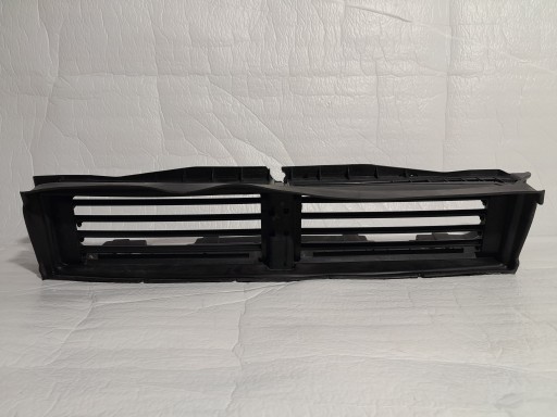 71351-THRA-A012 - HONDA ODYSSEY V 18-ВОЗДУХОЗАБОРНИК РУЛЕВОЕ КОЛЕСО АВАРИИ РАДИАТОРА СПЕРЕДИ