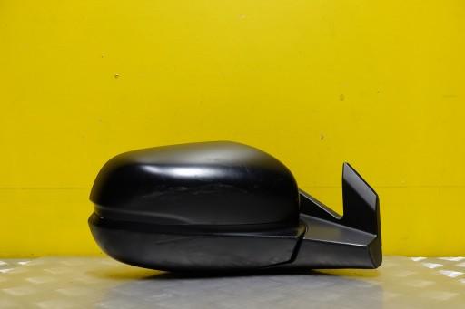 PILOT2016-2018LUSTERKOR - HONDA PILOT 2016-2018 ЗОВНІШНЄ ДЗЕРКАЛО R США