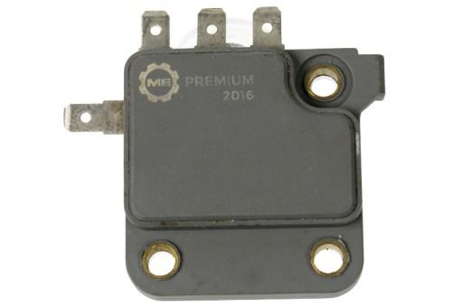 ME-008086 - HONDA PRELUDE 2.0 2.2 16В МОДУЛЬ ЗАЖИГАНИЯ