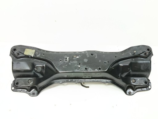 9873 - Honda prelude iv 92-96 f20a4 сани коляска люлька балка передня рама