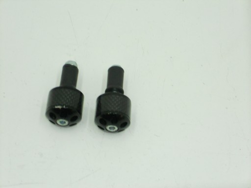 HONDA VFR 1200 SC63 (10-16) РУЛЬОВЕ КОЛЕСО ГРУЗИЛО КОМПЛЕКТ CUSTOM