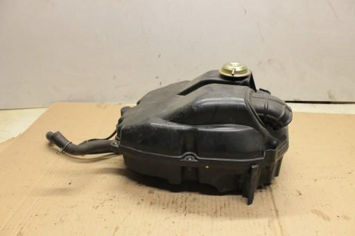 HONDA VFR 800 V-TEC 02-12 AIRBOX КОРПУС ПОВІТРЯНОГО ФІЛЬТРУ