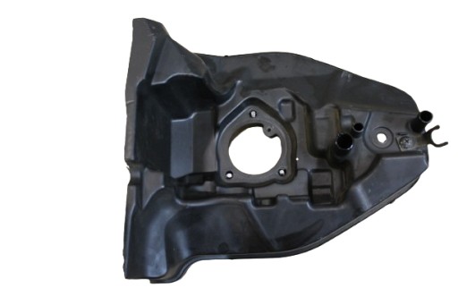 VTX13000.OBUDOWAFILTRA - HONDA VTX 1300 VT 03-09 КАПОТ КОРПУС ПОВІТРЯНИЙ ФІЛЬТР AIRBOX