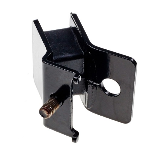 Honda wt20x wt30x амортизатор 68325-YG0-003