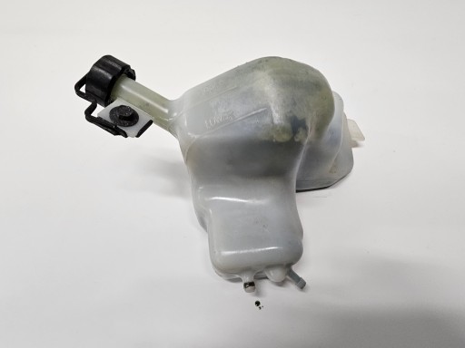 Zbiorniczekvaradwro1000 - HONDA XL 1000 VARADERO SD01 розширювальний бачок