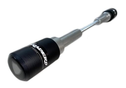 HONDA XL 125 V VARADERO 2001-2016-АВАРИИ КОЛОДКИ